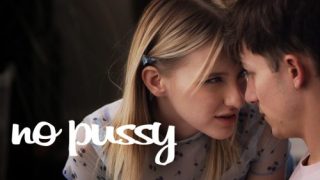 No Pussy – Melody Marks